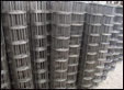Wire Mesh for Pipes